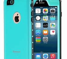 Image result for iPhone 6s Waterproof Pouch