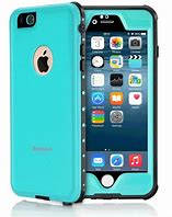 Image result for Backup Battery for iPhone 6s