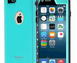 Image result for iPhone 6s Waterproof