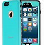 Image result for iPhone 6s Plus Water Cases
