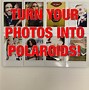 Image result for Instax Wide Prints