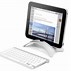 Image result for iMac iPad Stand