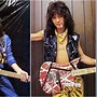 Image result for Eddie Van Halen 1976