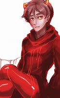 Image result for Homestuck Grand Highblood