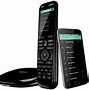 Image result for Logitech Harmony Elite