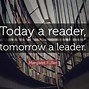 Image result for Motivational Quotes About Reading
