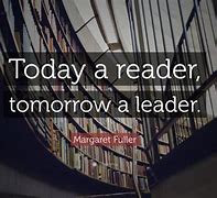 Image result for Reading a Book Quotes