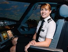 Image result for Female British Aviator