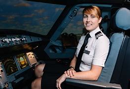 Image result for Female British Aviator