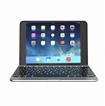 Image result for iPad Mini 4 Keyboard Case