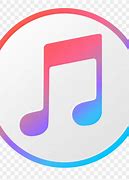 Image result for ITunes wikipedia