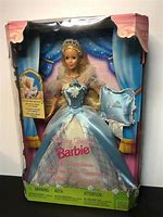 Image result for Sleeping Beauty Toy Phone