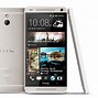 Image result for AT&T HTC One Mini