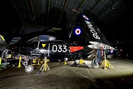 Image result for Long Kesh Aircraft Museum