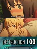 Image result for Anime Memes but in Android Quality