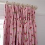 Image result for What Are Curtain Clips