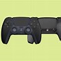 Image result for Similler PS5 Controller