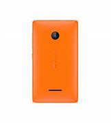 Image result for Microsoft Phone Colour Orange