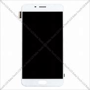 Image result for Oppo F1 Plus Display