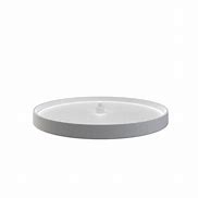 Image result for Full Circle Lazy Susan