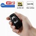 Image result for Micro Wireless Spy Cameras