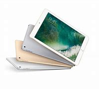 Image result for iPad 4G LTE