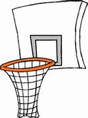 Image result for Black and White Clip Art Free Printables Basketball