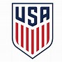 Image result for Soccer Logo