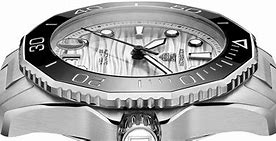 Image result for Tag Heuer Silver Watch