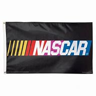 Image result for NASCAR Race Track Flags