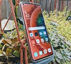 Image result for Oppo Find X2 Pro Black Photos