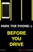 Image result for Cell Phone Health and Safety