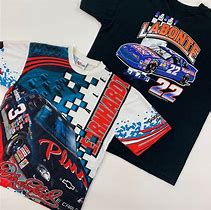 Image result for NASCAR 57 T-Shirt