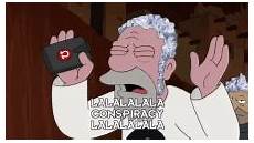 futurama illuminati conspiracy gifs tenor futurama illuminati conspiracy gifs tenor