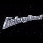 Image result for Galaxy Quest DVD Menu