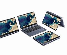 Image result for Lenovo Chromebook Enterprise Chip