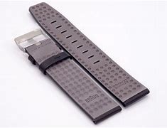 Image result for Braun Watch Strap