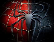 Image result for Spider-Man iPhone