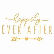 Image result for Happily Ever After Phone Case iPhone 11