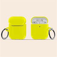 Image result for Matching Cases for Air Pods and iPhone