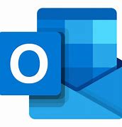 Image result for Microsoft Outlook App