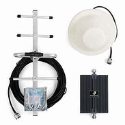 Image result for Cell Phone Antenna Accessories