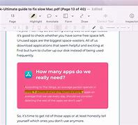 Image result for PDFs Can