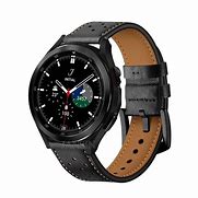 Image result for Galaxy Watch Bands