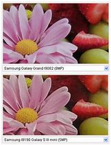 Image result for Samsung Galaxy Grand Duos