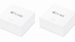 Image result for Do Apple Certified Refurbished Items Come in Original Boxes