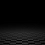 Image result for Dark Desktop Wallpaper 3D