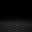 Image result for iPhone 3D Wallpaper Dark