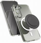 Image result for Samsung S24 Plus Accessories