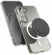 Image result for Samsung S23 Fe Accessories
